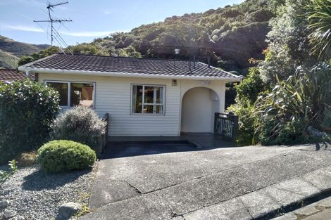 Photo of property in 30a Govind Grove, Ngaio, Wellington, 6035