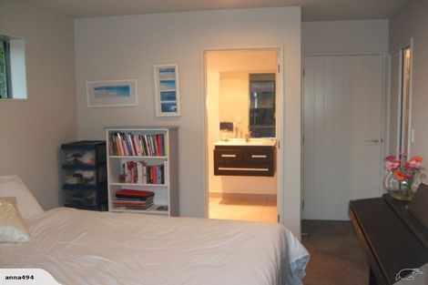 Photo of property in 120a Lincoln Road, Addington, Christchurch, 8024