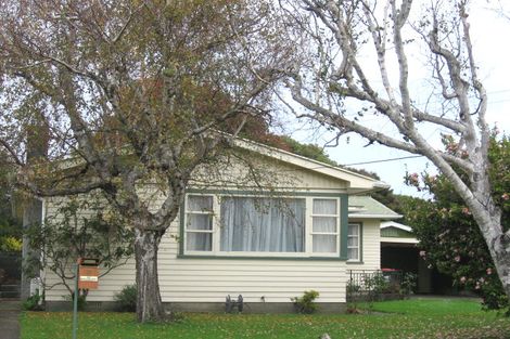 Photo of property in 19 Rosebank Avenue, Avalon, Lower Hutt, 5011