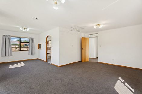 Photo of property in 150 Waenga Drive, Cromwell, 9310
