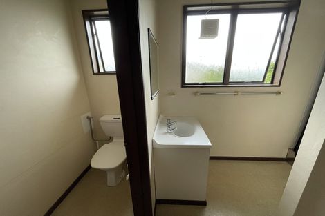 Photo of property in 10 Huia Street, Waikawa, Picton, 7220