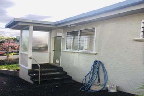 Photo of property in 17 Clarendon Road, Saint Heliers, Auckland, 1071