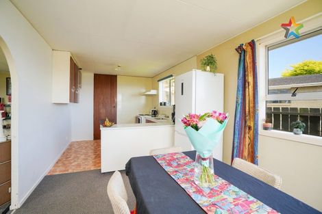 Photo of property in 7 Skye Street, Heidelberg, Invercargill, 9812