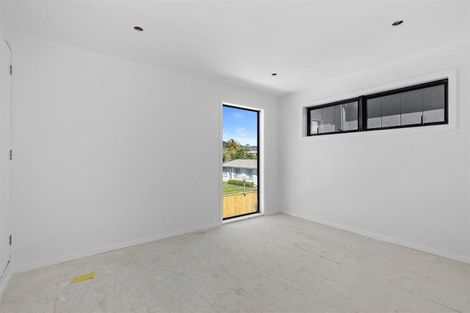 Photo of property in 7c Hay Street, Ebdentown, Upper Hutt, 5018