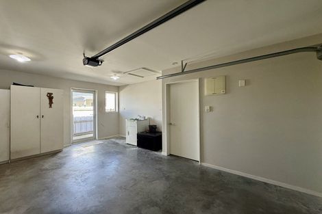 Photo of property in 20c Aitken Street, Ashburton, 7700