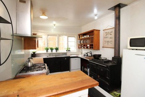 Photo of property in 26 Eagle Street, Taihape, 4720