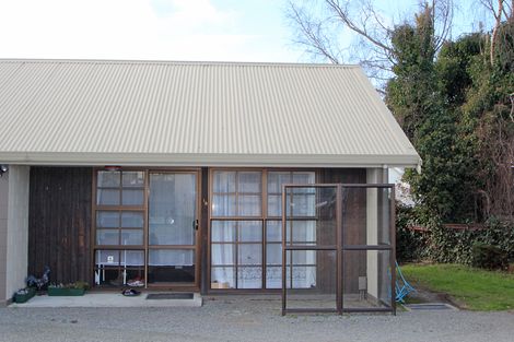 Photo of property in 1b Weston Road, Holmes Hill, Oamaru, 9401