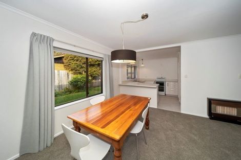Photo of property in 82b Carrington Street, Lower Vogeltown, New Plymouth, 4310