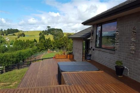 Photo of property in 51 Albert Road, Warkworth, 0984