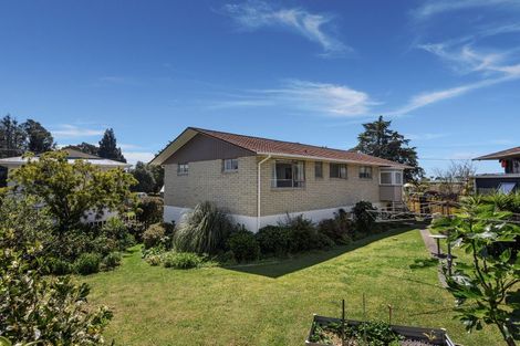 Photo of property in 4 Sedgewick Road, Opotiki, 3122