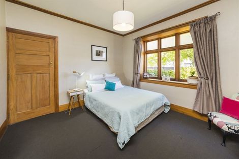 Photo of property in 3 Argyle Avenue, Takaro, Palmerston North, 4410