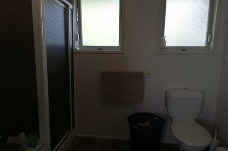 Photo of property in 13 Whitford Road, Howick, Auckland, 2014