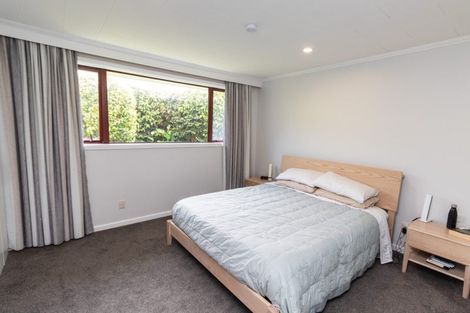Photo of property in 23a Parkvale Road, Karori, Wellington, 6012