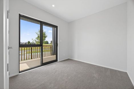 Photo of property in 228 Bremner Road, Karaka, 2578