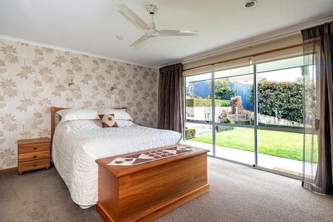 Photo of property in 23 Kabul Street, Pleasant Point, 7903