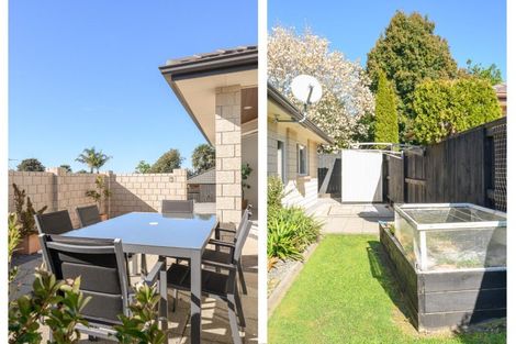 Photo of property in 52 Raukawa Drive, Bethlehem, Tauranga, 3110