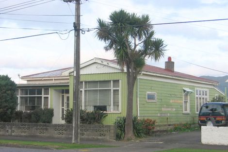 Photo of property in 11 Kiwi Street, Alicetown, Lower Hutt, 5010