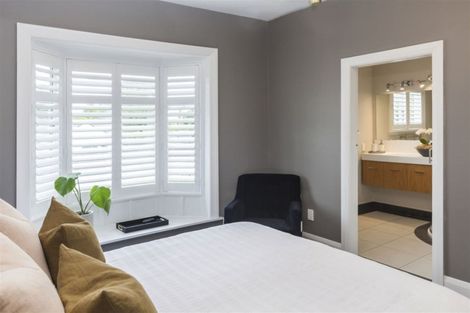 Photo of property in 20 Locarno Street, Opawa, Christchurch, 8023