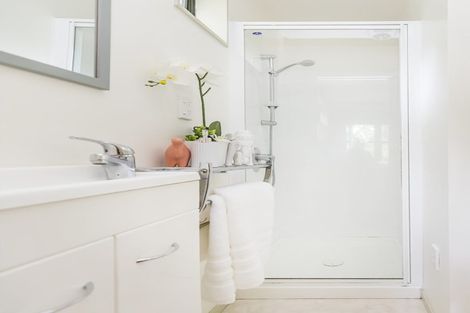 Photo of property in 9c Tavistock Road, Melrose, Wellington, 6023