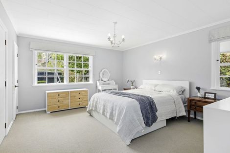 Photo of property in 9 Kukupa Grove, Heretaunga, Upper Hutt, 5018