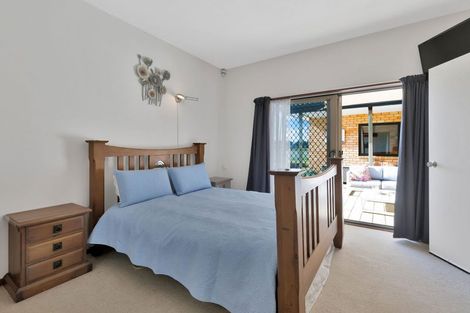 Photo of property in 135 Bentleys Road, Hawarden, 7385