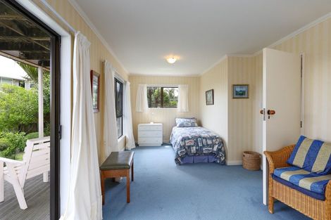 Photo of property in 16a Champion Terrace, Moana, Nelson, 7011