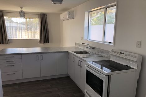 Photo of property in 1/19 Tweed Street, Richmond, Christchurch, 8013