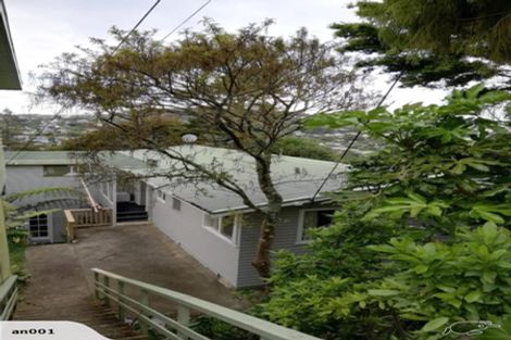 Photo of property in 62 Fox Street, Ngaio, Wellington, 6035