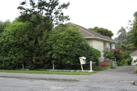 Photo of property in 37 Heathcote Street, Woolston, Christchurch, 8023