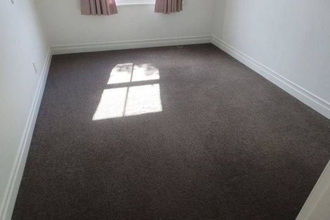Photo of property in 32 White Street, Whanganui East, Whanganui, 4500
