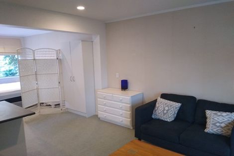 Photo of property in 29 Warrington Street, Matua, Tauranga, 3110