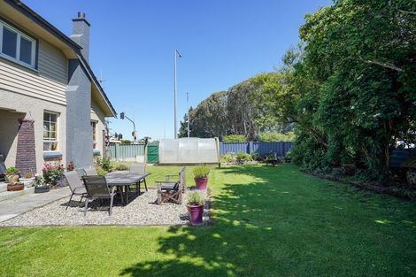 Photo of property in 200 Gala Street, Richmond, Invercargill, 9810