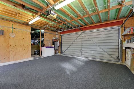 Photo of property in 68 Dixon Road, Glenview, Hamilton, 3206