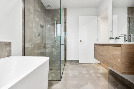 Photo of property in 16 Coupling Close, Prebbleton, 7604