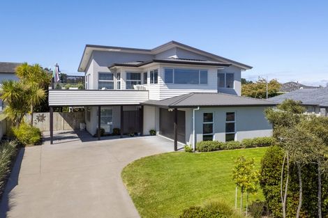 Photo of property in 26 Ernest Kemp Rise, Wharewaka, Taupo, 3330
