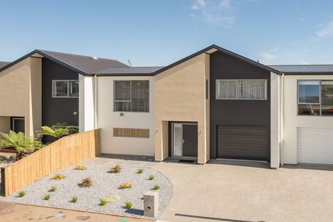 Photo of property in 18 Ascot Street, Richmond, 7020