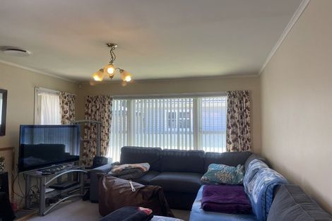 Photo of property in 51 Donnelley Drive, Wainuiomata, Lower Hutt, 5014