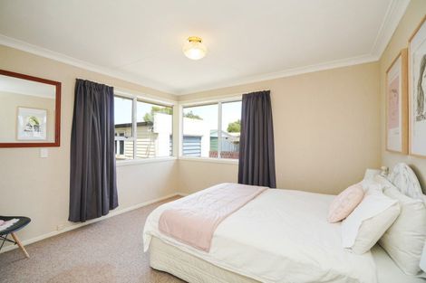 Photo of property in 515 Yarrow Street, Glengarry, Invercargill, 9810