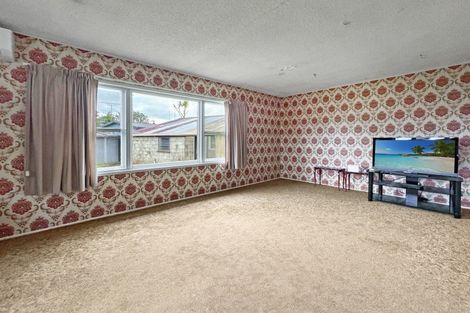 Photo of property in 8 Sullivan Street, Whakatane, 3120