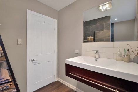 Photo of property in 23 Nelson Street, Hampstead, Ashburton, 7700