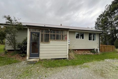 Photo of property in 1436 Saunders Road, Hororata, Darfield, 7572