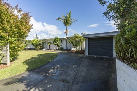 Photo of property in 78 Mackesy Road, Parahaki, Whangarei, 0112