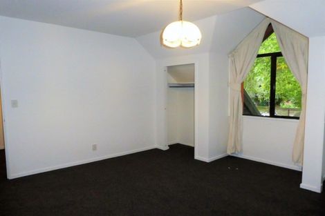 Photo of property in 2/27 Darvel Street, Riccarton, Christchurch, 8011