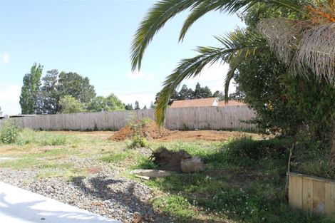 Photo of property in 17a Earlsworth Road, Mangere East, Auckland, 2024