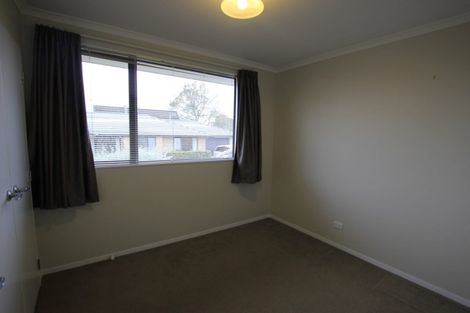 Photo of property in 169c Colwill Road, Massey, Auckland, 0614