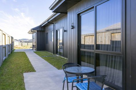 Photo of property in 87 Maru Terrace, Wharewaka, Taupo, 3330
