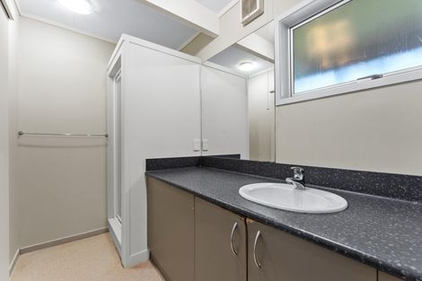 Photo of property in 40 Marshall Road, Kaiwaka, 0573