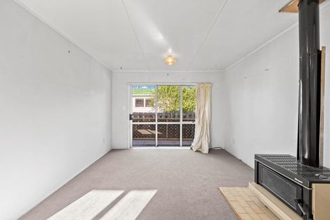 Photo of property in 17 Moki Place, Ruakaka, 0116