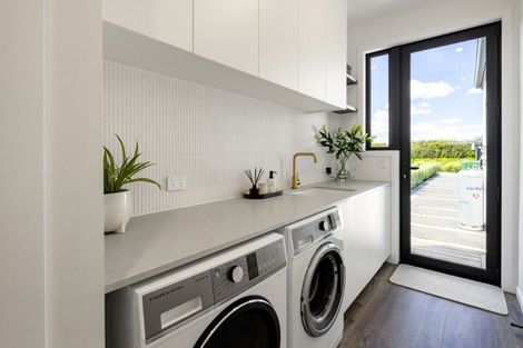 Photo of property in 141 Bank Road, Te Awamutu, Ohaupo, 3883