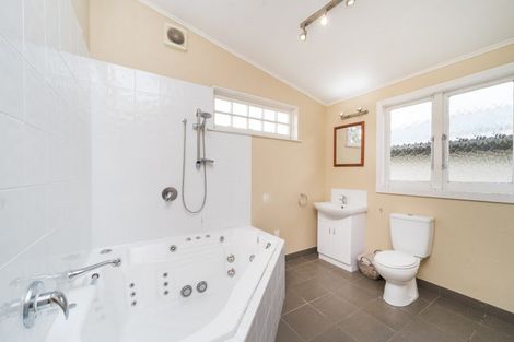 Photo of property in 155 Makino Road, Maewa, Feilding, 4702